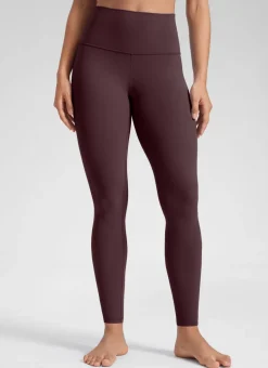 Butterluxe Yoga Origin Legging 28''