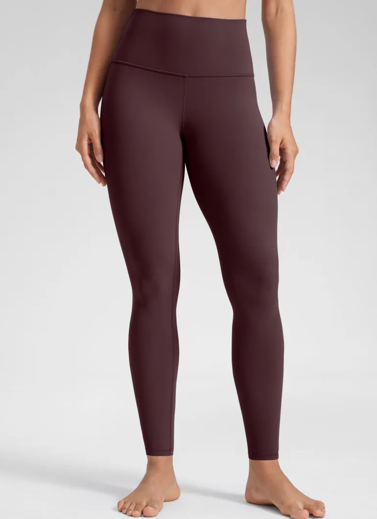 Butterluxe Yoga Origin Legging 28''