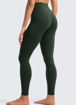 Butterluxe Yoga Origin Legging 28''