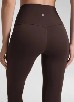 Butterluxe Yoga Origin Legging 28''