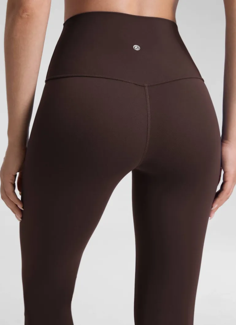 Butterluxe Yoga Origin Legging 28''