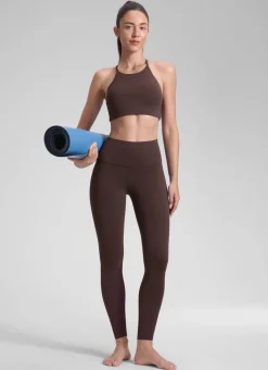 Butterluxe Yoga Origin Legging 28''