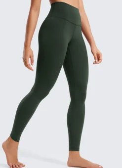 Butterluxe Yoga Origin Legging 28''