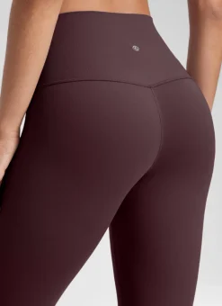 Butterluxe Yoga Origin Legging 28''