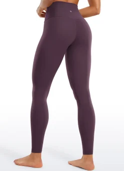 Butterluxe Yoga Origin Legging 28''