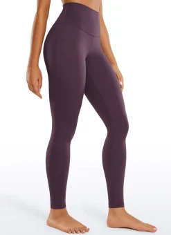 Butterluxe Yoga Origin Legging 28''