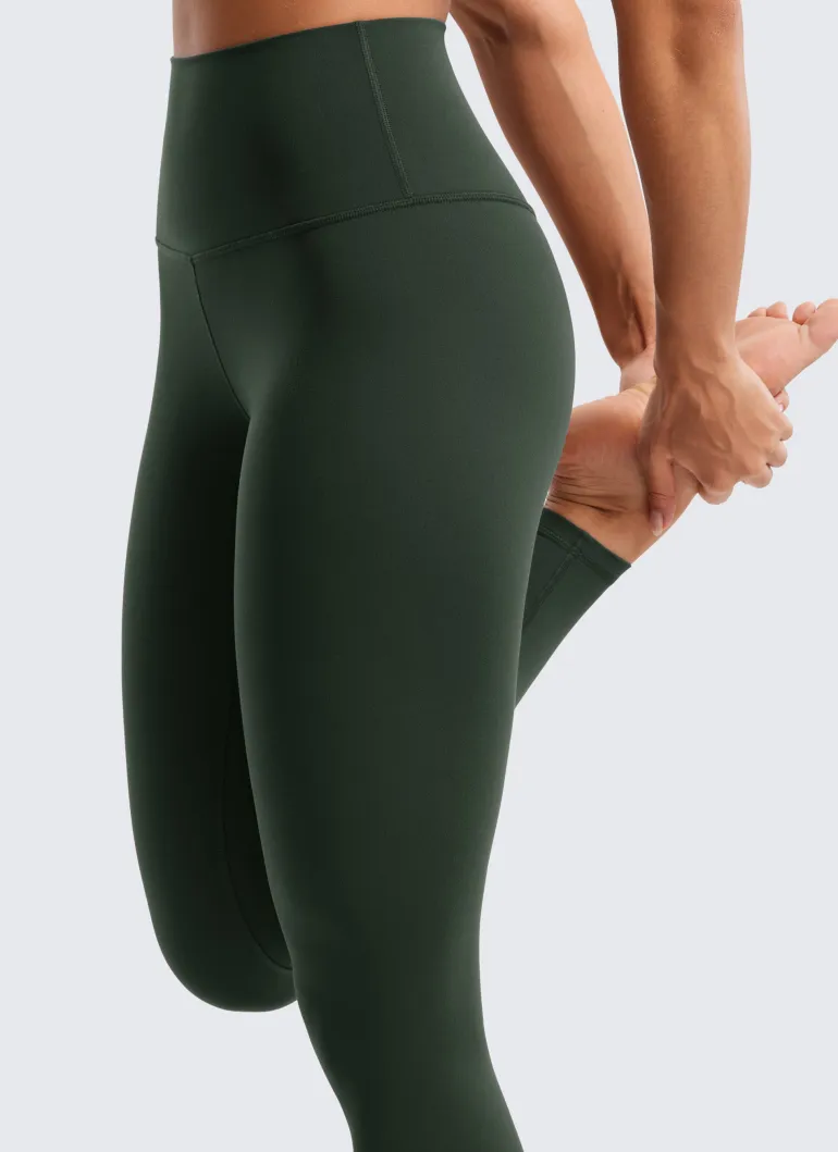 Butterluxe Yoga Origin Legging 28''
