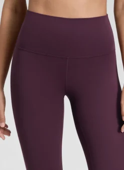 Butterluxe Yoga Origin Legging 30''