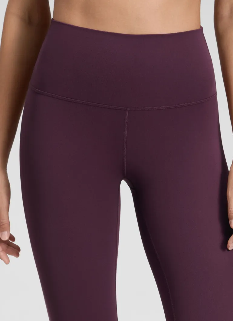 Butterluxe Yoga Origin Legging 30''