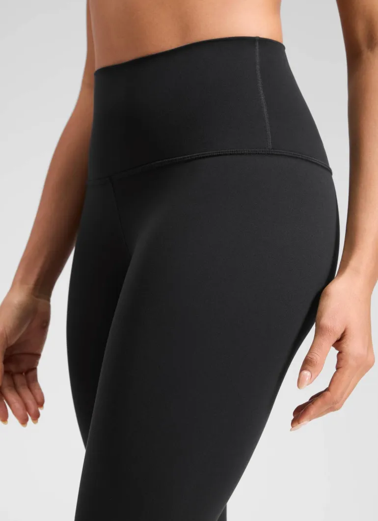 Butterluxe Yoga Origin Legging 30''