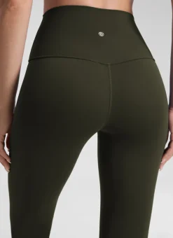 Butterluxe Yoga Origin Legging 30''