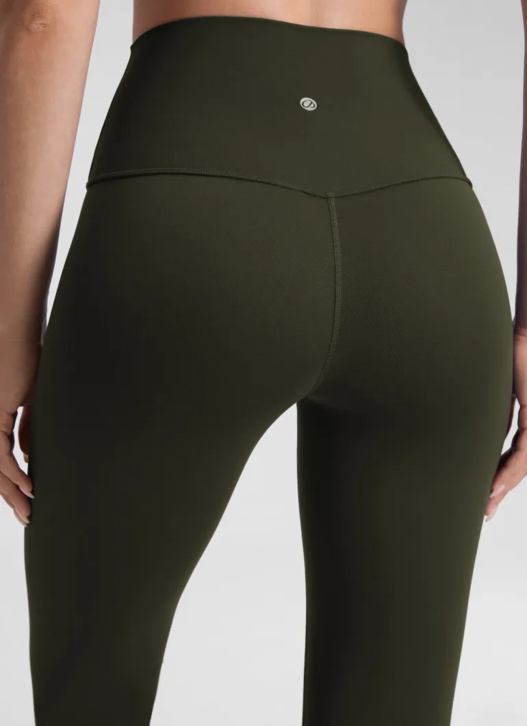 Butterluxe Yoga Origin Legging 30''