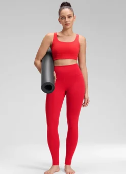 Butterluxe Yoga Origin Legging 30''