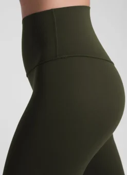 Butterluxe Yoga Origin Legging 30''