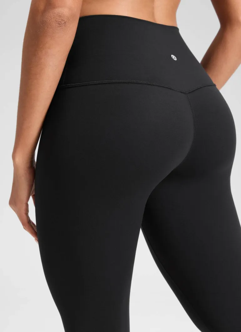 Butterluxe Yoga Origin Legging 30''