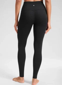 Butterluxe Yoga Origin Legging 30''