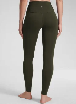 Butterluxe Yoga Origin Legging 30''
