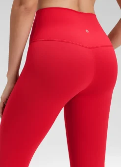 Butterluxe Yoga Origin Legging 30''