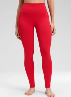 Butterluxe Yoga Origin Legging 30''