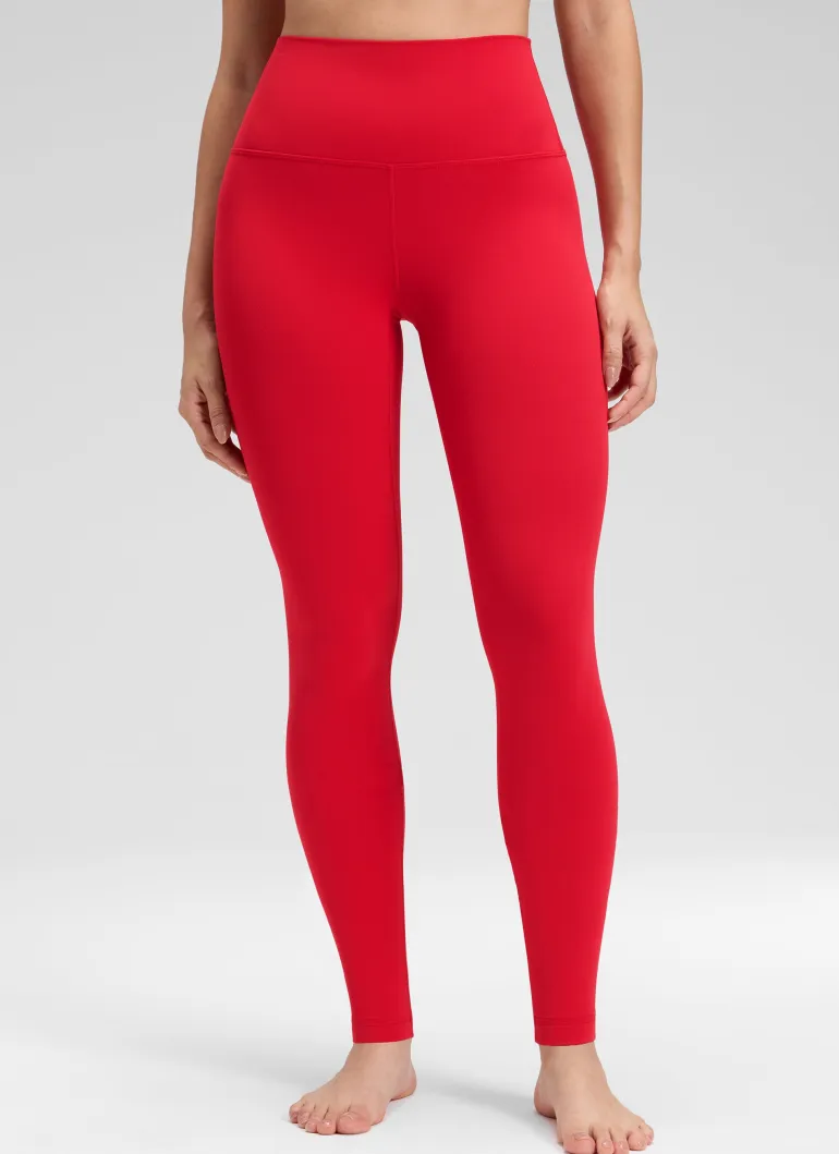 Butterluxe Yoga Origin Legging 30''