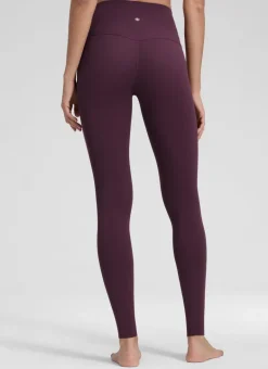 Butterluxe Yoga Origin Legging 30''