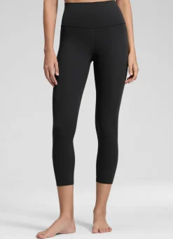 Butterluxe Yoga Origin Legging 23''