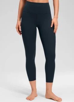 Butterluxe Yoga Origin Legging 23''
