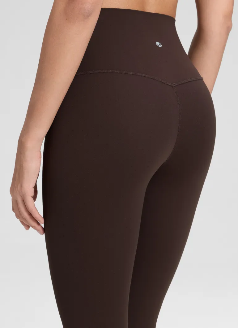 Butterluxe Yoga Origin Legging 23''