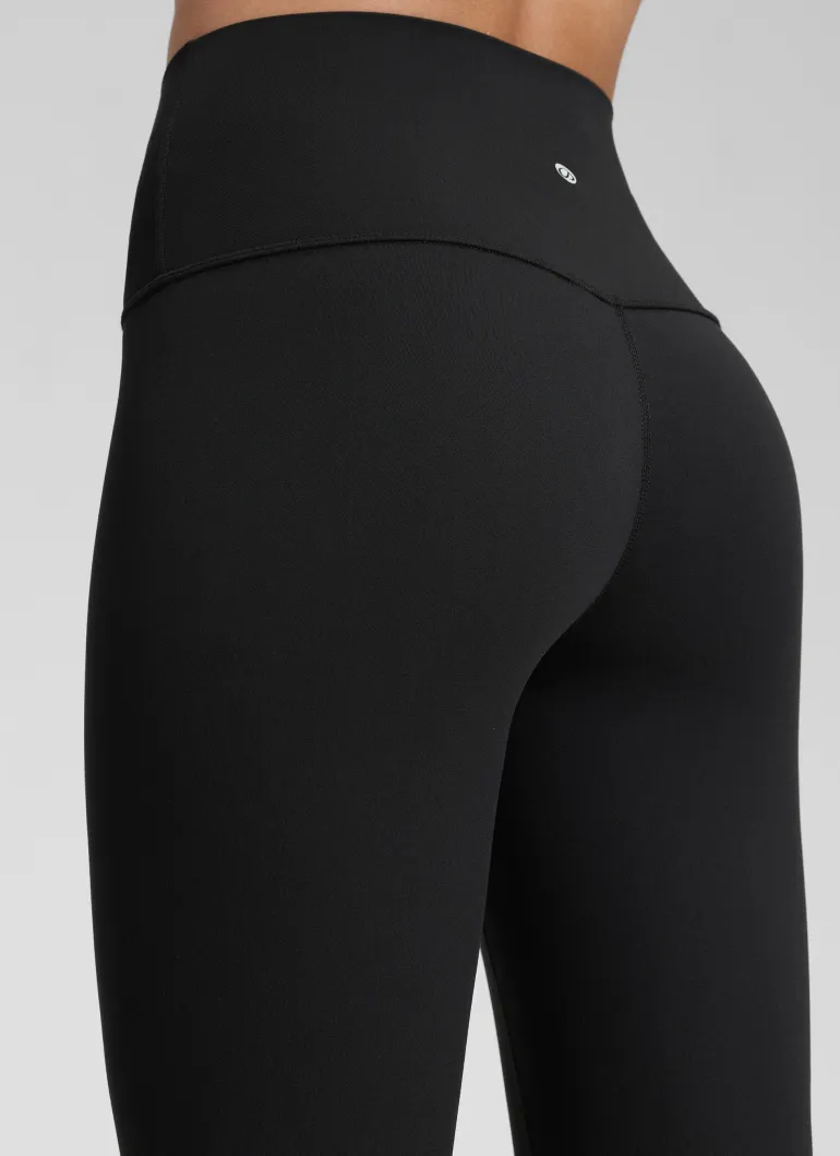Butterluxe Yoga Origin Legging 23''