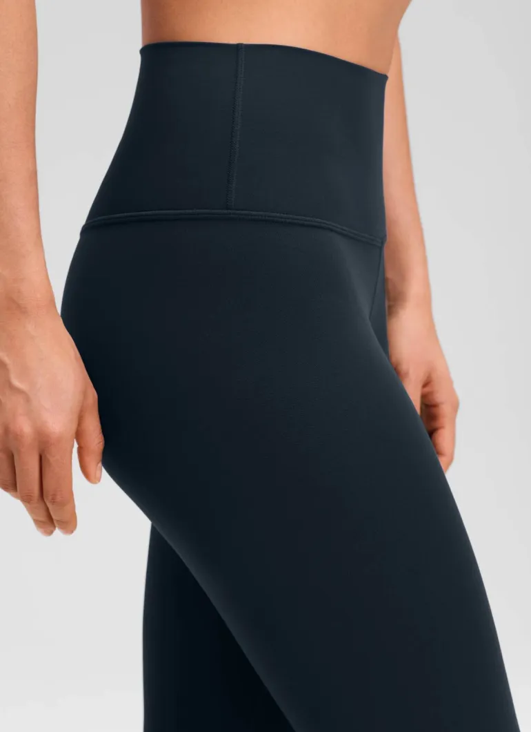 Butterluxe Yoga Origin Legging 23''