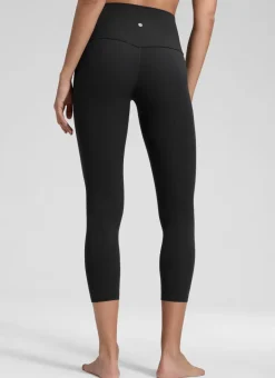 Butterluxe Yoga Origin Legging 23''