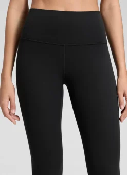 Butterluxe Yoga Origin Legging 23''