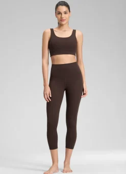 Butterluxe Yoga Origin Legging 23''