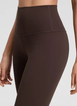 Butterluxe Yoga Origin Legging 23''