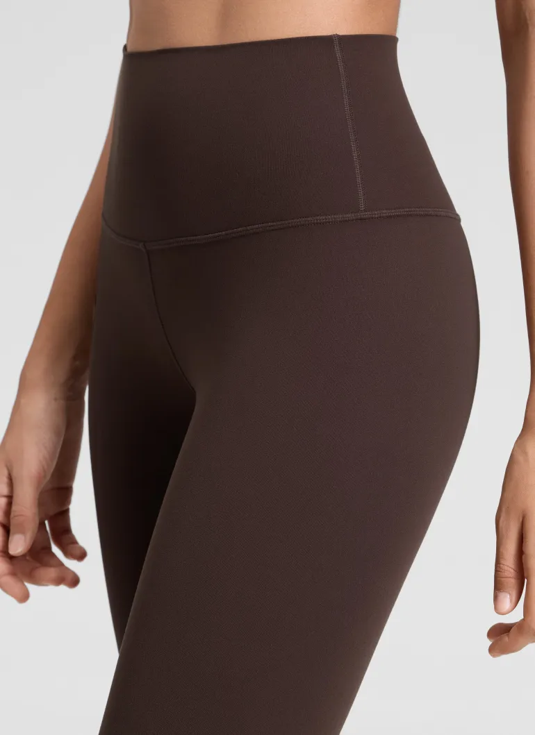 Butterluxe Yoga Origin Legging 23''