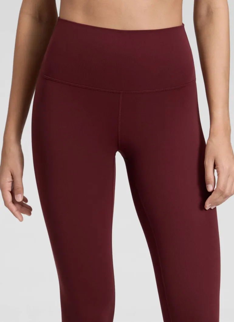 Butterluxe Yoga Origin Legging 28''