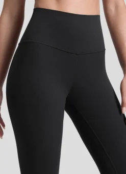 Butterluxe Yoga Origin Legging 28''