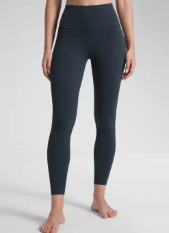 Butterluxe Yoga Origin Legging 25''