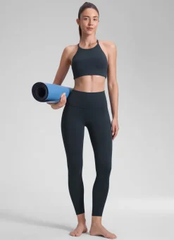 Butterluxe Yoga Origin Legging 25''