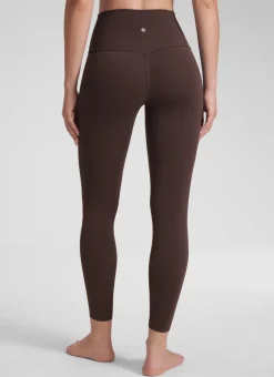 Butterluxe Yoga Origin Legging 25''