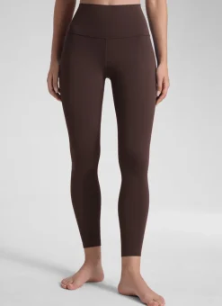 Butterluxe Yoga Origin Legging 25''