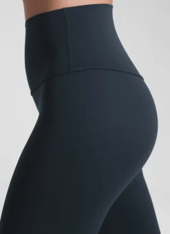 Butterluxe Yoga Origin Legging 25''