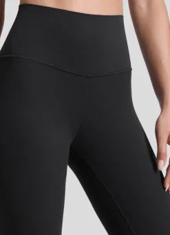 Butterluxe Yoga Origin Legging 25''
