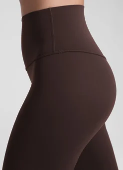 Butterluxe Yoga Origin Legging 25''