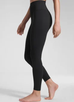 Butterluxe Yoga Origin Legging 25''