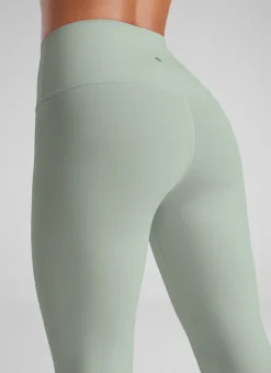 Butterluxe Yoga Origin Legging 25''