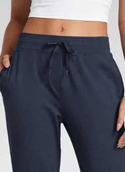 Cloud Jersey Pocket Jogger 25''