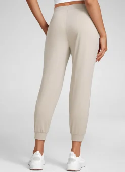 Cloud Jersey Pocket Jogger 25''