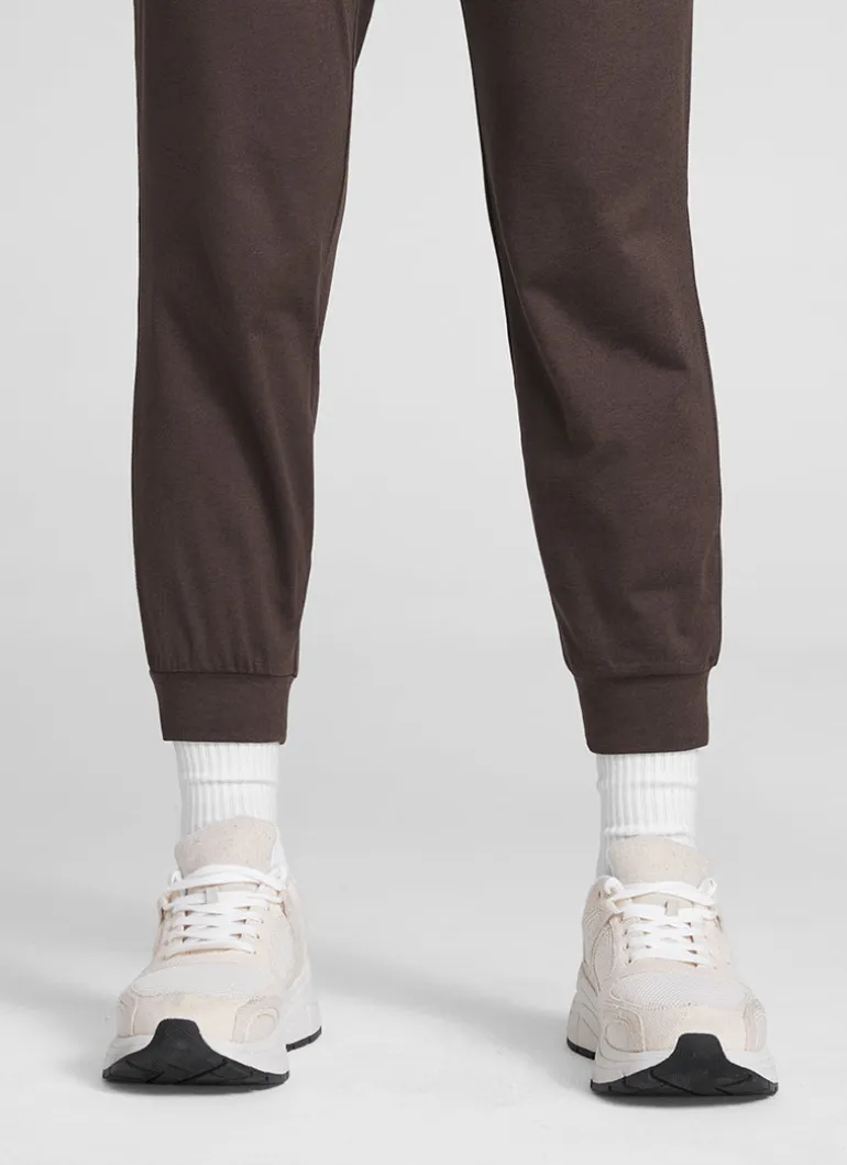Cloud Jersey Pocket Jogger 25''