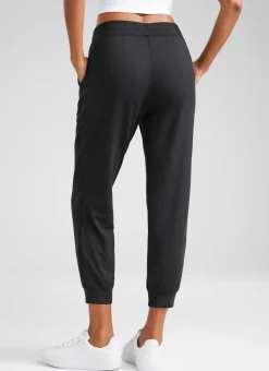 Cloud Jersey Pocket Jogger 25''